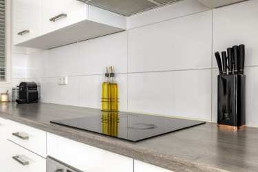 Keuken
