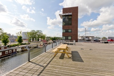 Extra foto's