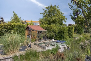 Extra foto's