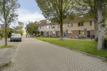 Extra foto's