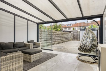 Tuin