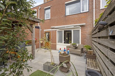 Tuin