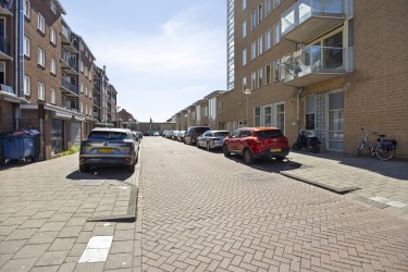 Extra foto's