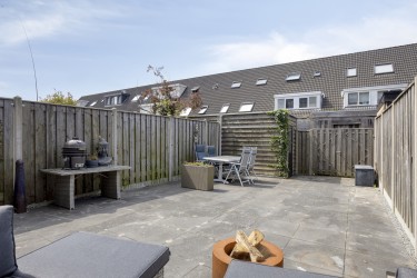 Tuin
