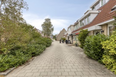 Extra foto's
