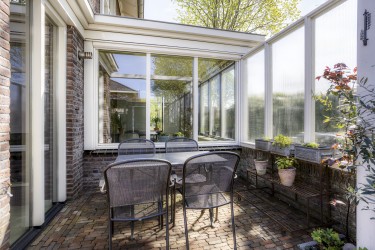 Extra foto's