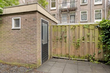 Extra foto's