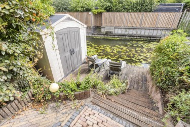 Tuin