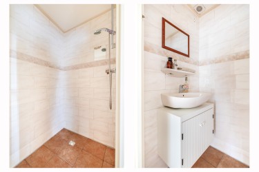 Slaapkamer