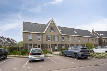 Extra foto's