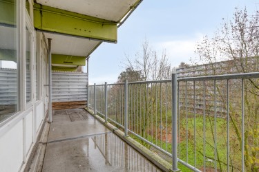 Extra foto's