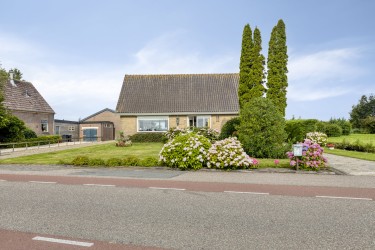 Extra foto's