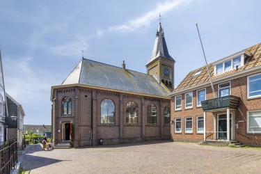 Extra foto's