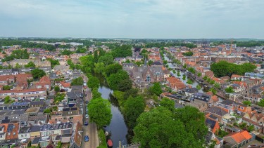 Extra foto's