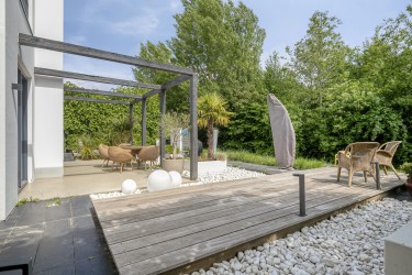 Extra foto's