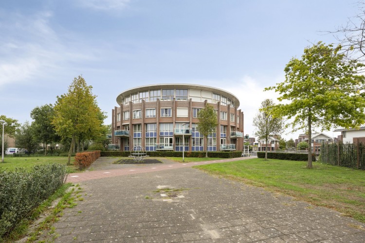 784143br_7867564_1671578_photos_johannes-vermeersingel-37JohannesVermeersingel372231BTRijnsurg-01.jpg