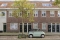 93526540_819652br_8017237_1693153_photos_sleutelbloemstraat-54-1Sleutelbloemstraat5411031APAmsterdam-03.jpg