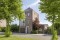 81243026_429351br_6603031_1567451_photosNoorderlicht1051704zmHeerhugowaard-03.jpg