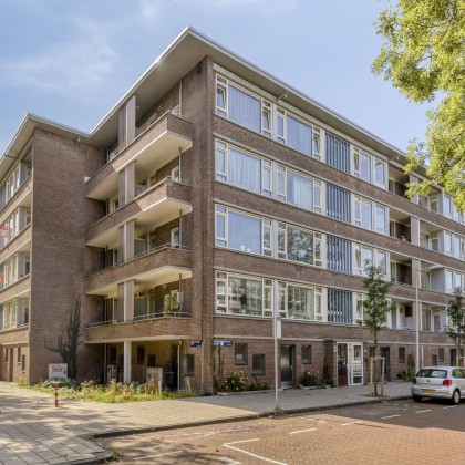 Kom binnen