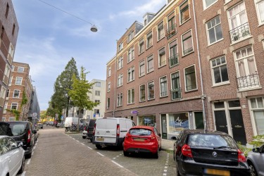 Prettig wonen