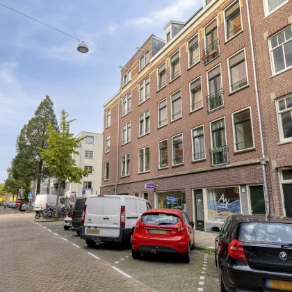 Prettig wonen