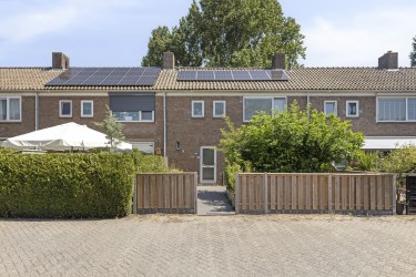 Hoofdfoto