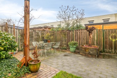 Tuin