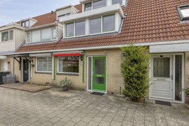 Extra foto's