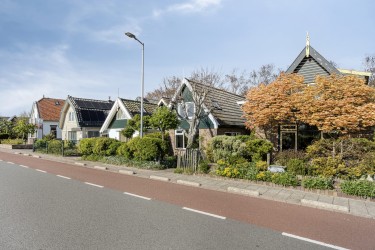 Extra foto's