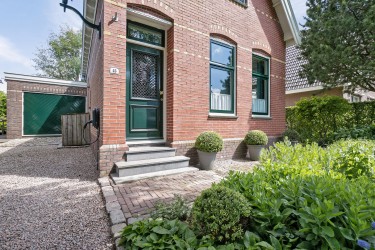 Extra foto's