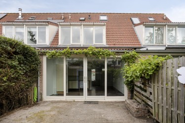 Tuin