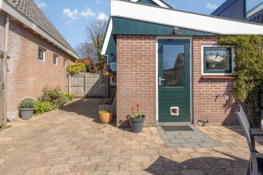 Extra foto's