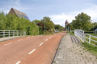 Extra foto's