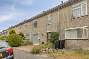 Extra foto's