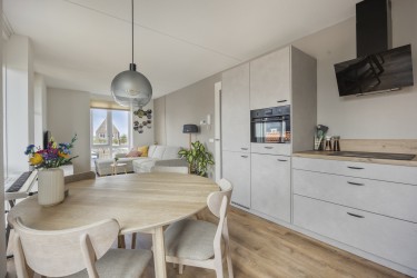 Keuken