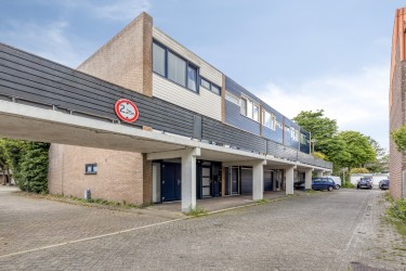 Extra foto's
