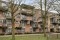 87981351_631954br_7280142_1640698_photos_toutenburgstraat-74Toutenburgstraat741107PWAmsterdam-01.jpg