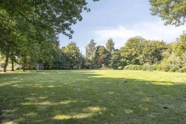 Extra foto's
