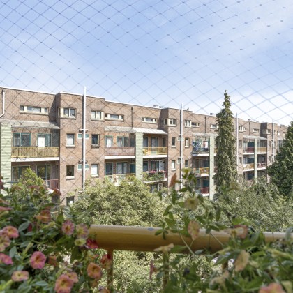 Kindvriendelijk