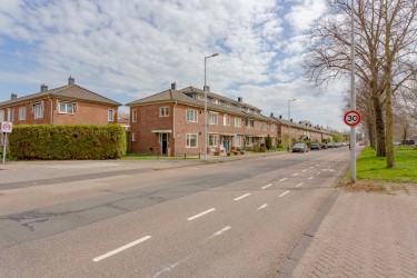 Extra foto's