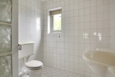 Extra foto's