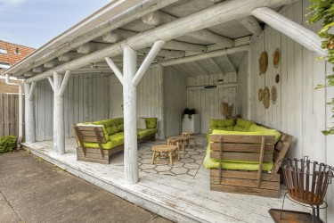 Tuin