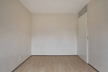 Extra foto's