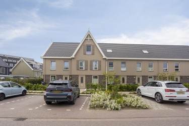 Extra foto's