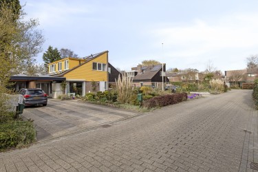 Extra foto's