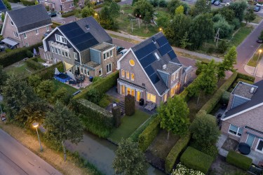 Extra foto's