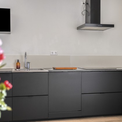 Moderne keuken