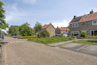 Extra foto's