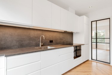 Keuken