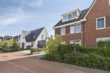 Extra foto's